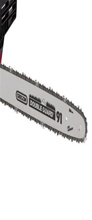 Einhell 4501710 - 32,5 cm - 35 cm - 13,5 m/s - CA