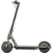 Trottinette électrique Xiaomi Mi Scooter 4 Pro Max