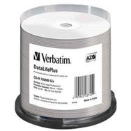 Verbatim DataLifePlus - 50 CD-R