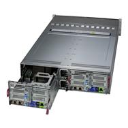 SYS-621BT-DNC8R