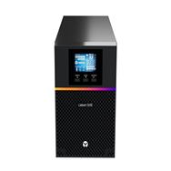 Vertiv Liebert GXE UPS 2kVA 1ph - (Offline) UPS - 3.2 min