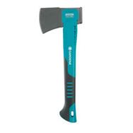 Hache simple Gardena 900B 34 cm 900 g
