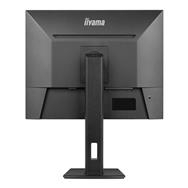 Iiyama ProLite XUB2793QS-B7 - Moniteur LED