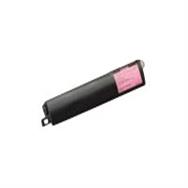Toner magenta Toshiba TFC505EM