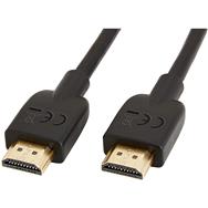 ICOC-HDMI2-4-030T