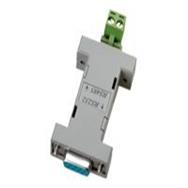 ABUS Security-Center Convertitore dinterfaccia TV8469
