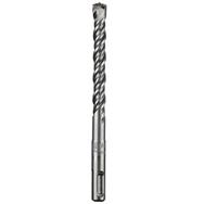 Bosch SDS-plus-5 - 11 cm