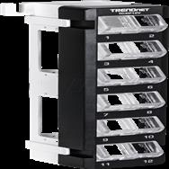 TC-KP12V