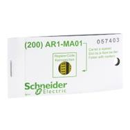 AR1MB01A