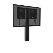 Présentoir celexon Expert réglable en hauteur électriquement Adjust-4275WB avec