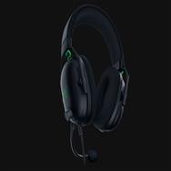 RZ04-03230100-R3M1