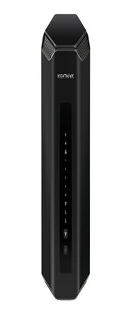 NETGEAR Nighthawk RS700S - Routeur 10GbE, Wi-Fi 7