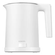 Bouilloire Xiaomi 2 Pro 1,7 L blanche
