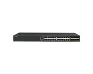 CommScope Brocade Ruckus ICX 7250-24 - Commutateur - L3