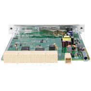 HUAWEI 5680/5683 GICF BOARD