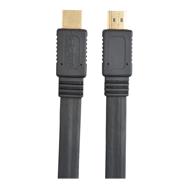 ICOC-HDMI2-FE-005TY