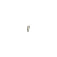 Samsung 3708-003167, Samsung, SMP580, SMT580, SMT587P, Gris, 1 pièce(s)
