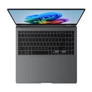 Samsung Galaxy Book5 Pro 360 16" Intel Core Ultra 7 7 - Convertible - Core Ultra 7