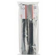 Bosch 2 607 002 631 - Extension tube - Black - GAS 10-50 RFH; GAS 10-50 RFK; GAS 12-30F; GAS 12-50 RF; GAS 12-50 RFH; GAS 14-20 RFB; GAS 20 L... - 3.5 cm - 500 mm