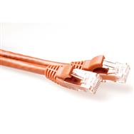Câble de raccordement ACT - RJ-45 (M) vers RJ-45 (M)