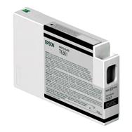 Encre Epson UltraChrome HDR 700 ml