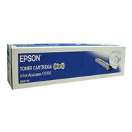 Cartouche de toner noir Epson AL-C4100 (10 000 pages) - 1 pièce