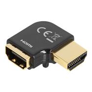 Adaptateur HDMI haute vitesse Delock