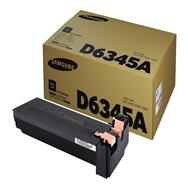 Samsung SCX-D6345A Black Toner Cartridge - 20000 pages - Black - 1 pc(s)