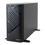 Serveur tour Gigabyte W773-W80 Rev. 3 monosocket