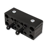 Serpentin de câble Bachmann Easy-Stop 2B2K