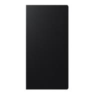 Samsung GALAXY TAB S - Bag - Tablet