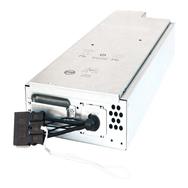 Origin Storage Replacement UPS Battery Cartridge APCRBC117 For SMX2000RMLV2UNC - Sealed Lead Acid (VRLA) - 120 V - 1 pc(s) - Silver - 5 year(s) - RoHS