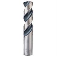 Bosch HSS-Spiralbohrer PointTeQ O 12.5mm x 151mm 5 StÃƒÂ¼ck ArbeitslÃƒÂ¤nge