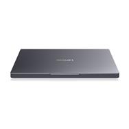 Lenovo IdeaPad Slim 3 16AHP10 AMD Ryzen 7 8840HS - 3.3 GHz - 512 GB