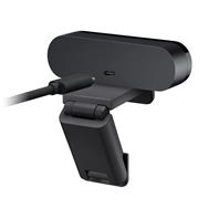 Logitech WEBCAM-Brio 4K-GRAPHITE-USB-N/A EMEA28i