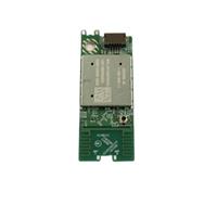 Sony 145890011, Vert, Métallique, Sony, KDL32W605D, KDL40W657D, KDL48W655D, KDL32W607D, 1 pièce(s)
