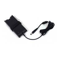 Adaptateur secteur Dell 3,34 A 7,4 mm x 5,0 mm avec câble d'alimentation