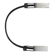 Cisco MA-CBL-120G-50CM - 0.5 m
