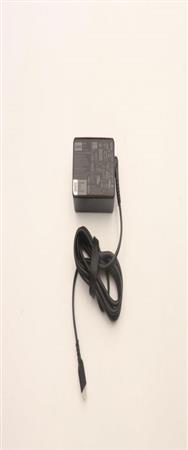 Bloc d'alimentation USB-C Lenovo 5A10W86292 45 W