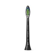 Philips HX6064/88 Optimal White 4er Pack