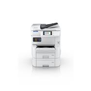 Imprimante Epson WorkForce Pro EP-C7100DWF BAM - A3