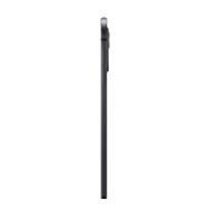 iPad Pro Wi-Fi 11 pouces - Tablette