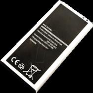 Batterie de smartphone Li-ion Samsung Frei 13272