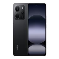 Xiaomi Redmi Note 14 - Smartphone 4G