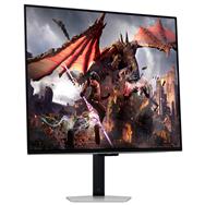 Samsung Odyssey OLED G8 S32DG802SU