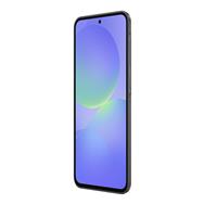 Samsung Galaxy A36 Enterprise Edition - Smartphone - 128 GB