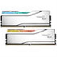 F5-6400J3239G32GX2-TR5S