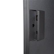TERRA PC-HOME HOME 1001 - All-In-One - Core i5 2.5 GHz - RAM: 8 GB DDR5 - HDD: 1,000 GB Serial ATA