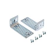 C9500-ACC-KIT-19I=