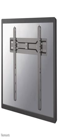 Neomounts Newstar Support TV Mural 37-75" 35kg